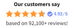 customer-review-300x116