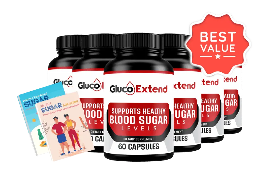 gluco-extend-discount-929x620