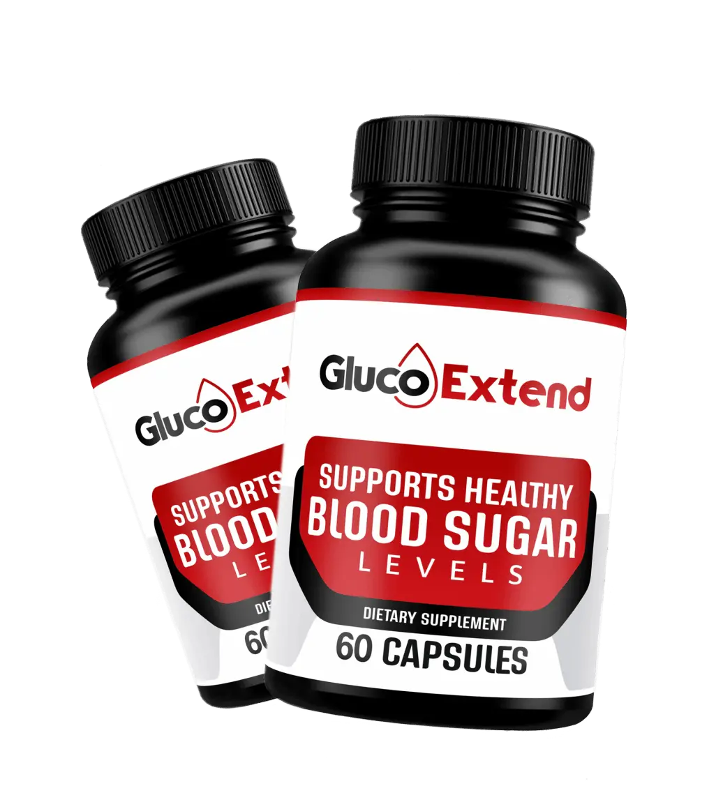 glucoextend-2bottles-